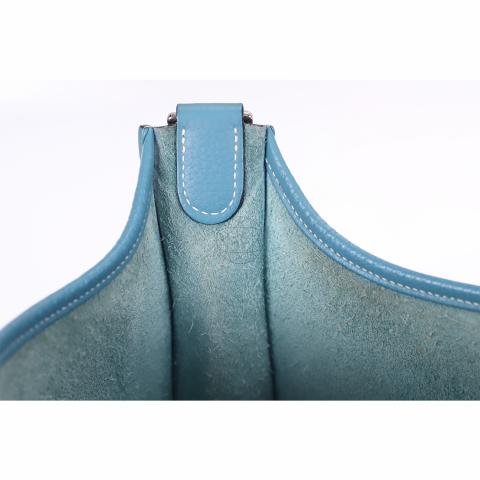 Large Product Preview Image 7